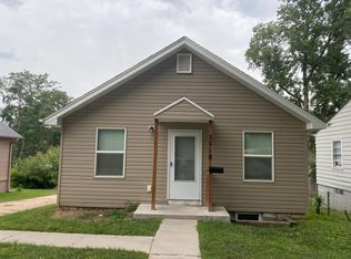 3518 N 54th St, Omaha, NE 68104