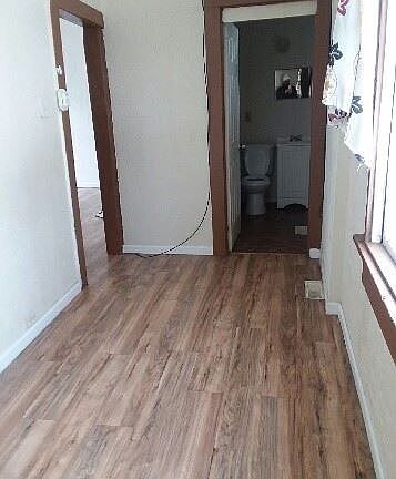 5th image of 3344 Seymour Ave #3