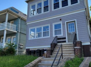 49 Hackensack St #4, East Rutherford, NJ 07073