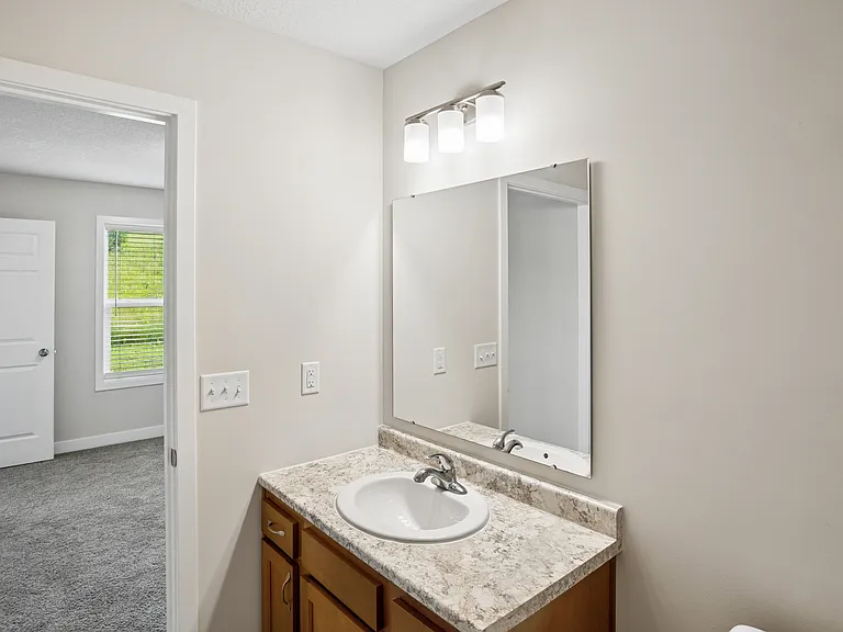 Bluestone Community — Photo 24