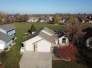 3239 42nd Ave S, Fargo, ND 58104