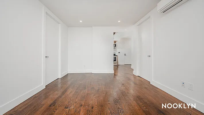 Rented by Nooklyn NYC LLC | media 8