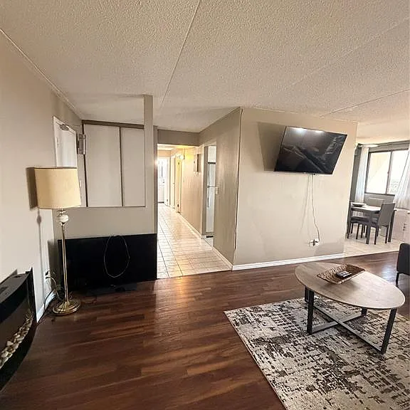 150 Park St W #1413 — Photo 11