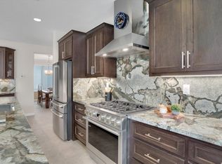 499 Twin Lakes Ln, Rio Vista, CA 94571