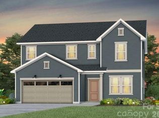 553 Cottage Garden Ln, Belmont, NC 28012