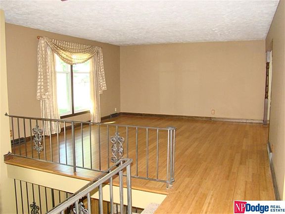 2nd image of 2614 Gindy Dr