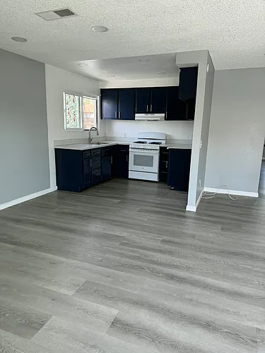 511 Courier Ave #D Photo 1