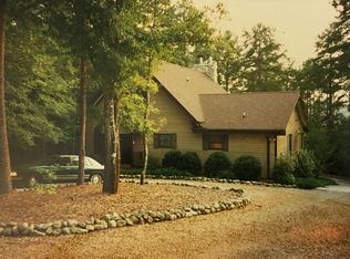 112 Snug Harbor Rd, Seneca, SC 29678