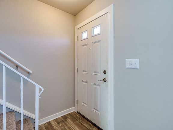 5th image of 841 Gawain Cir #1754A