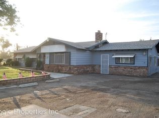 10741 Limonite Ave, Jurupa Valley, CA 91752