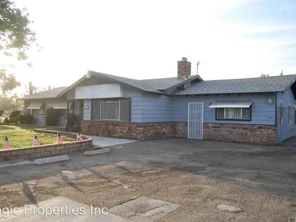 10741 Limonite Ave, Jurupa Valley, CA 91752