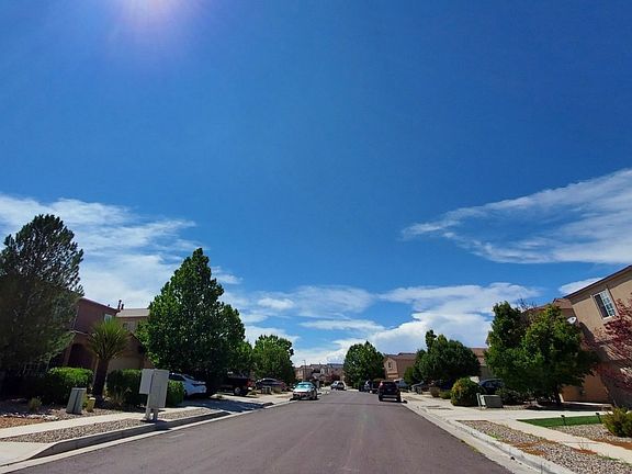 4th image of 7005 Brindisi Pl NW