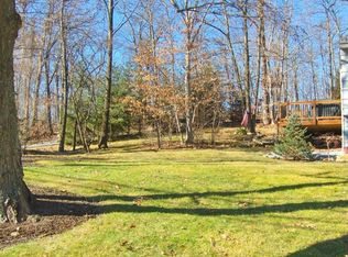 336 Conklintown Rd, Ringwood, NJ 07456