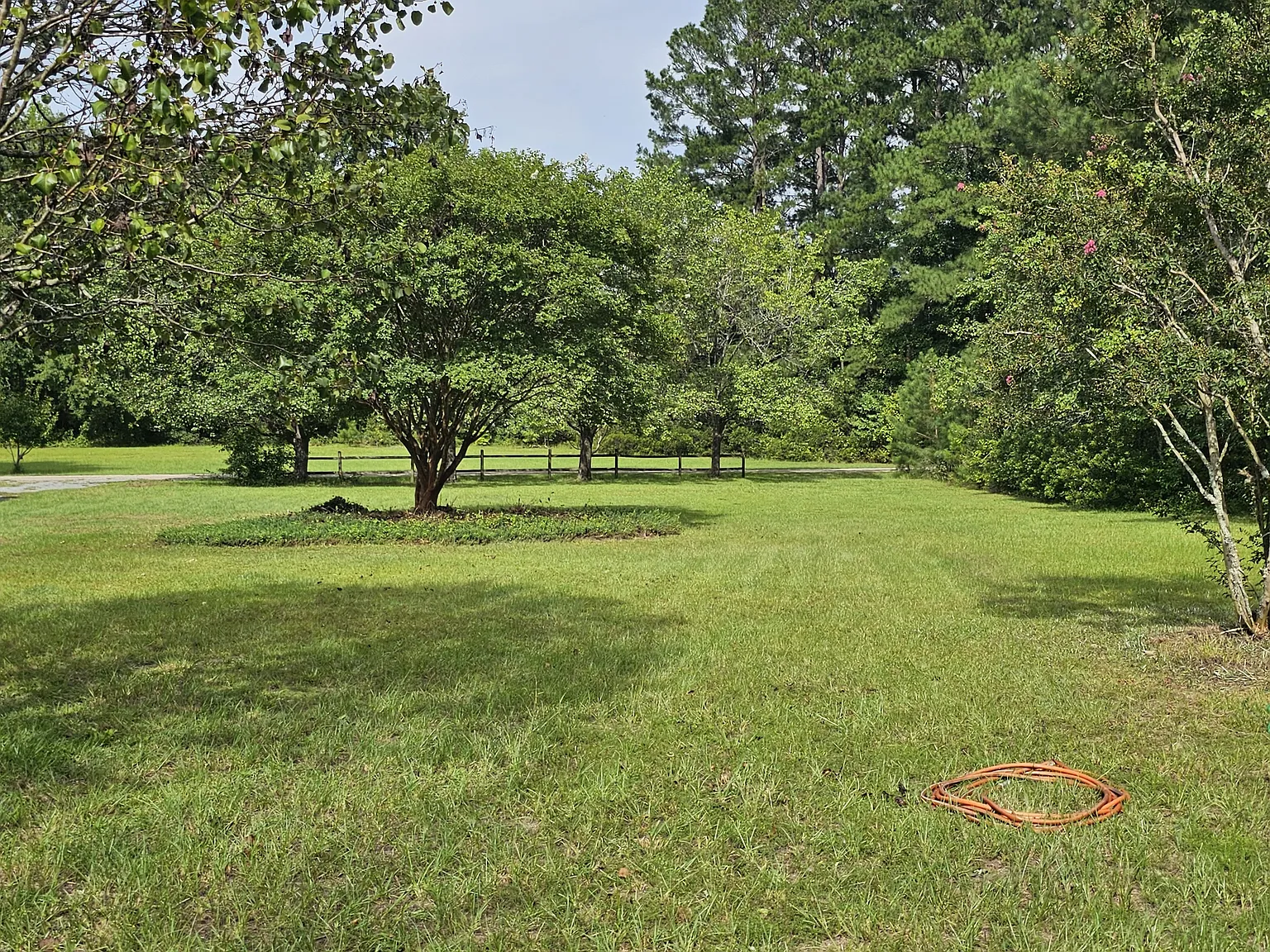 3 bed, 2081 sqft, $1,650 — Photo 2