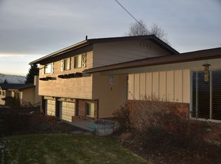 629 13th St NE, East Wenatchee, WA 98802
