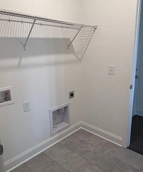 730 Omaha Dr — Photo 16