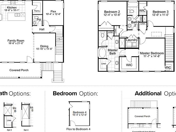 3rd image of this home
