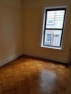 2nd image of 79 E 94th St #A1