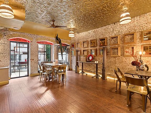 4th image of 274 Lenox Ave #1