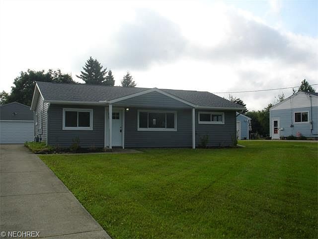 1st image of 659 West Dr