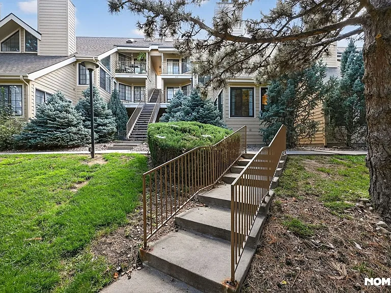 4838 E Kentucky Ave #D — Photo 3