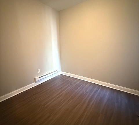 4th image of 6245 Market St Floor 2
