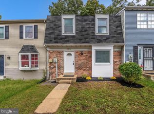 3315 Ryon Ct, Waldorf, MD 20601