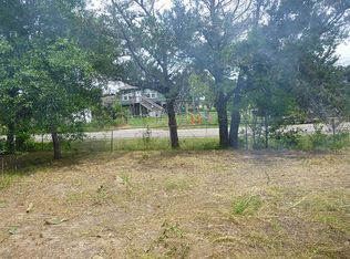 644 Troy St, Oakland, TX 77514