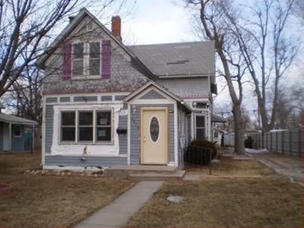 2819 E Ave, Kearney, NE 68847