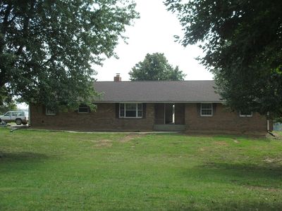 1998 Lumpkin Rd, Loogootee, IN, 47553