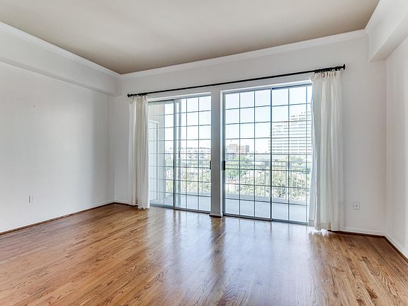5th image of 3225 Turtle Creek Blvd APT 728