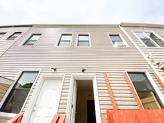 Rented by RealTegrity NY LLC