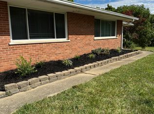 4081 Richardson Rd, Independence, KY 41051