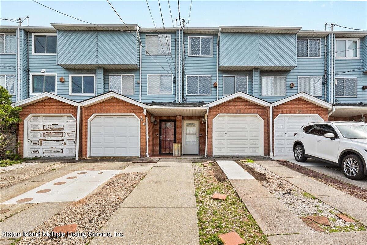 358 Hylan Blvd, Staten Island, NY 10305 Zillow