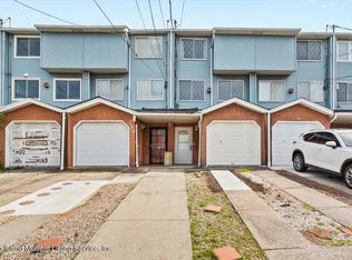 358 Hylan Blvd, Staten Island, NY 10305