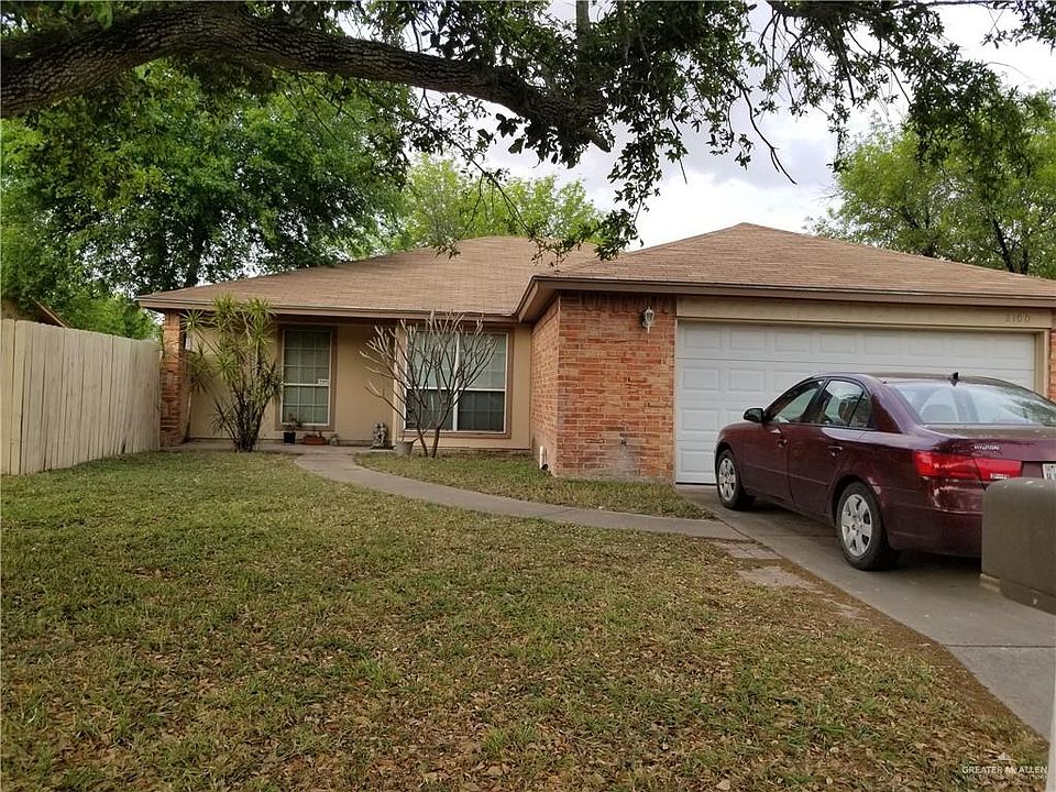 1st image of 2100 Iris Ave