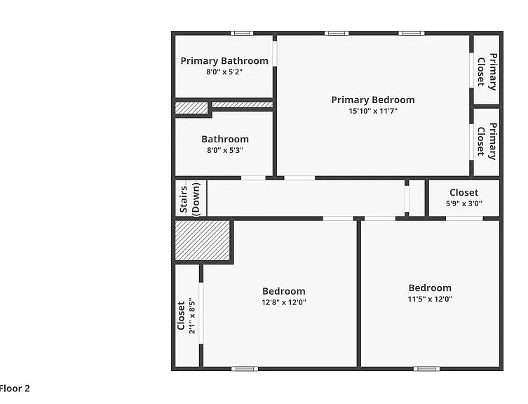 3237 Carmel Dr — Photo 4