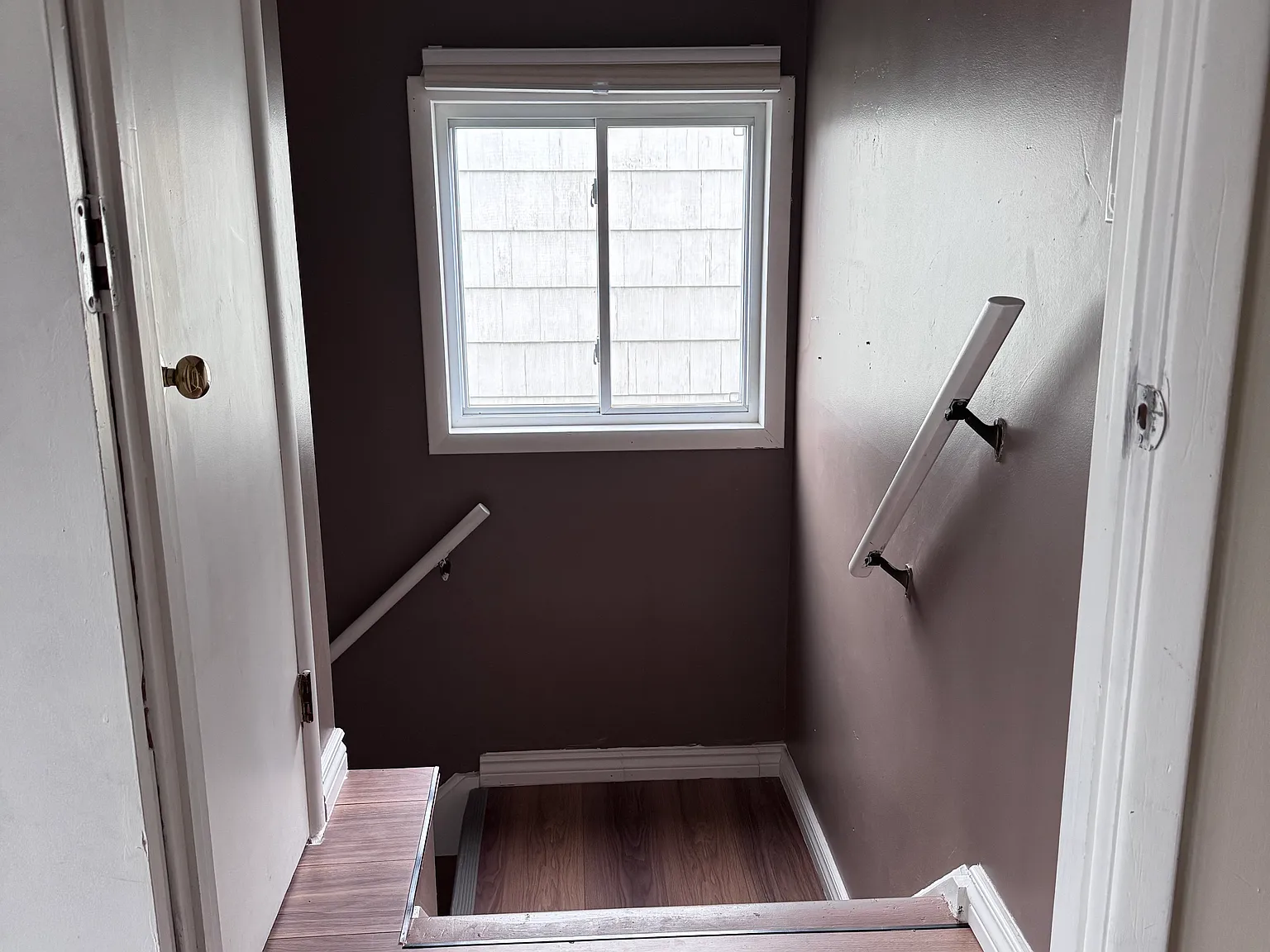 36 Wellington Rd — Photo 3