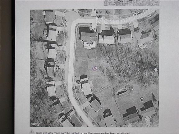 4th image of 2790 Morningridge Dr