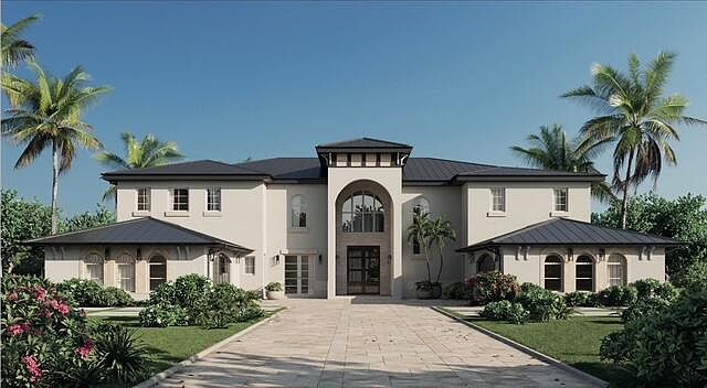 1st image of 7555 NW 39th Avenue