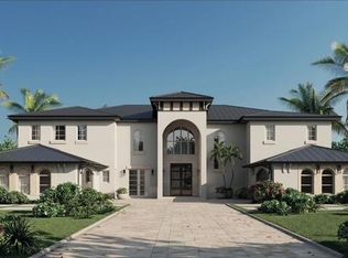 7555 NW 39th Ave, Pompano Beach, FL 33073