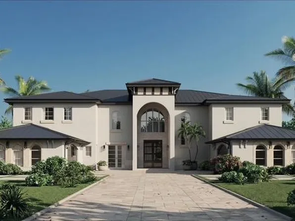 7555 NW 39th Avenue, Coconut Creek, FL 33073