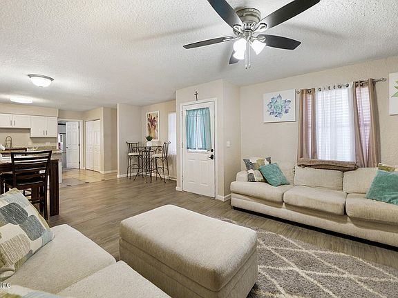 5th image of 11428 RUSTIC PINES Circle E