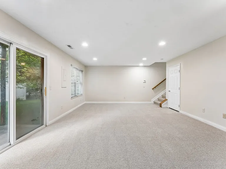 4127 Certaldo Dr — Photo 13