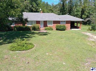 995 Borkowitz Rd, Scranton, SC 29591