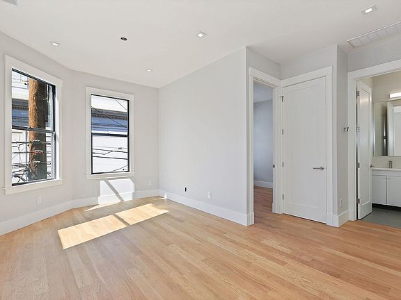 3rd image of 3431 19th St #1