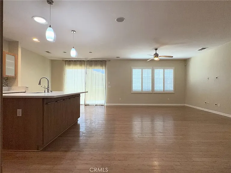 7111 Sheffield St — Photo 20