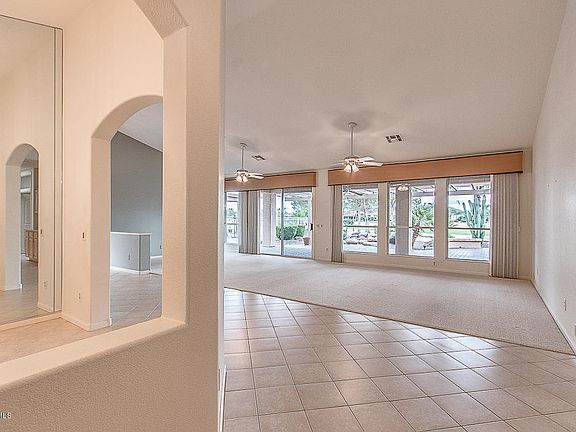 4th image of 9009 E Crystal Dr