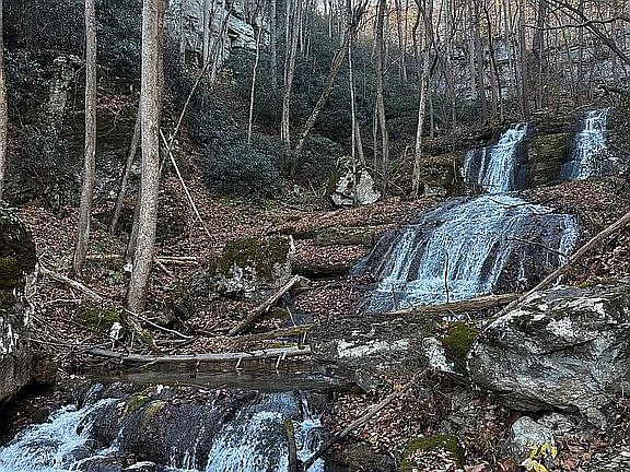 3rd image of 575 Dumpling Run Rd