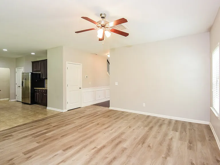474 Cleburne Pl — Photo 6
